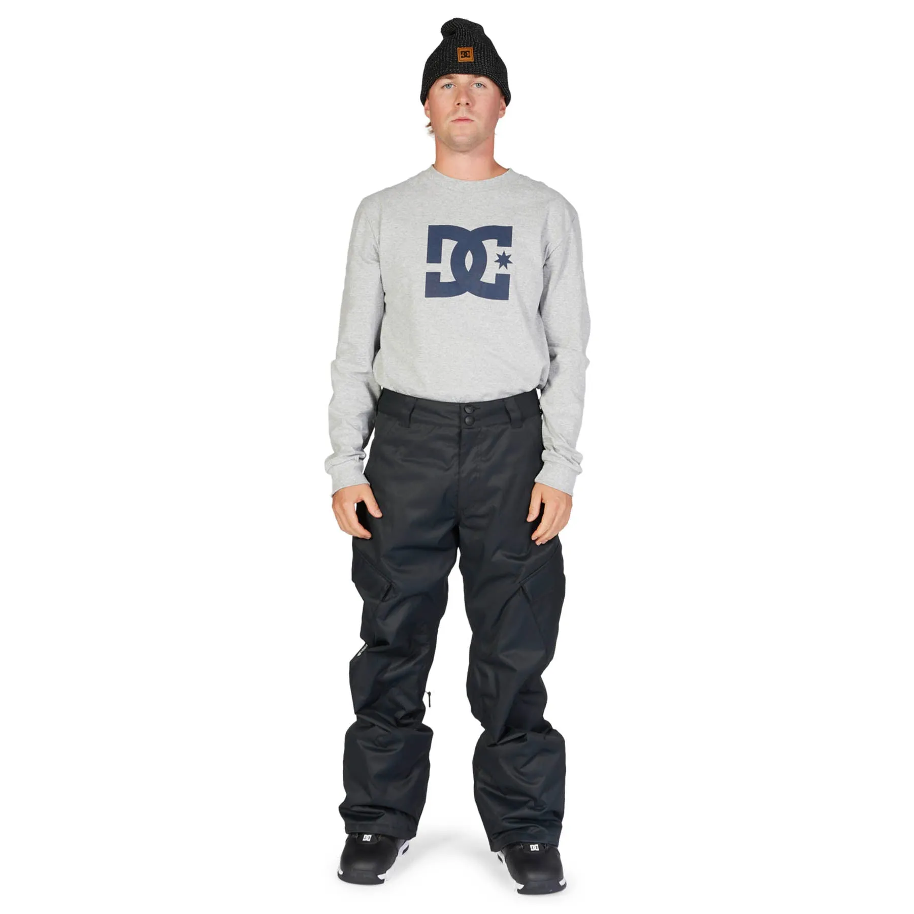 DC Banshee Pant 2023