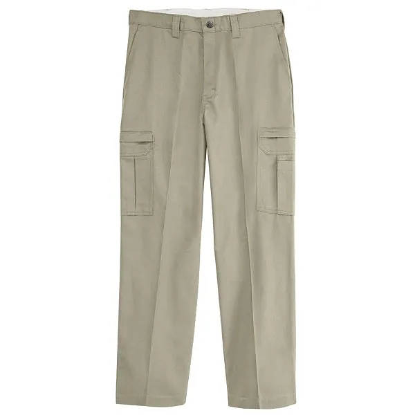 Dickies Industrial Flex Cargo Pant (LP72) 13th Color