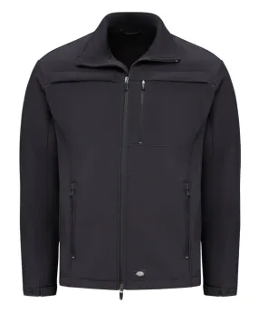 Dickies® Unisex Tactical Jacket