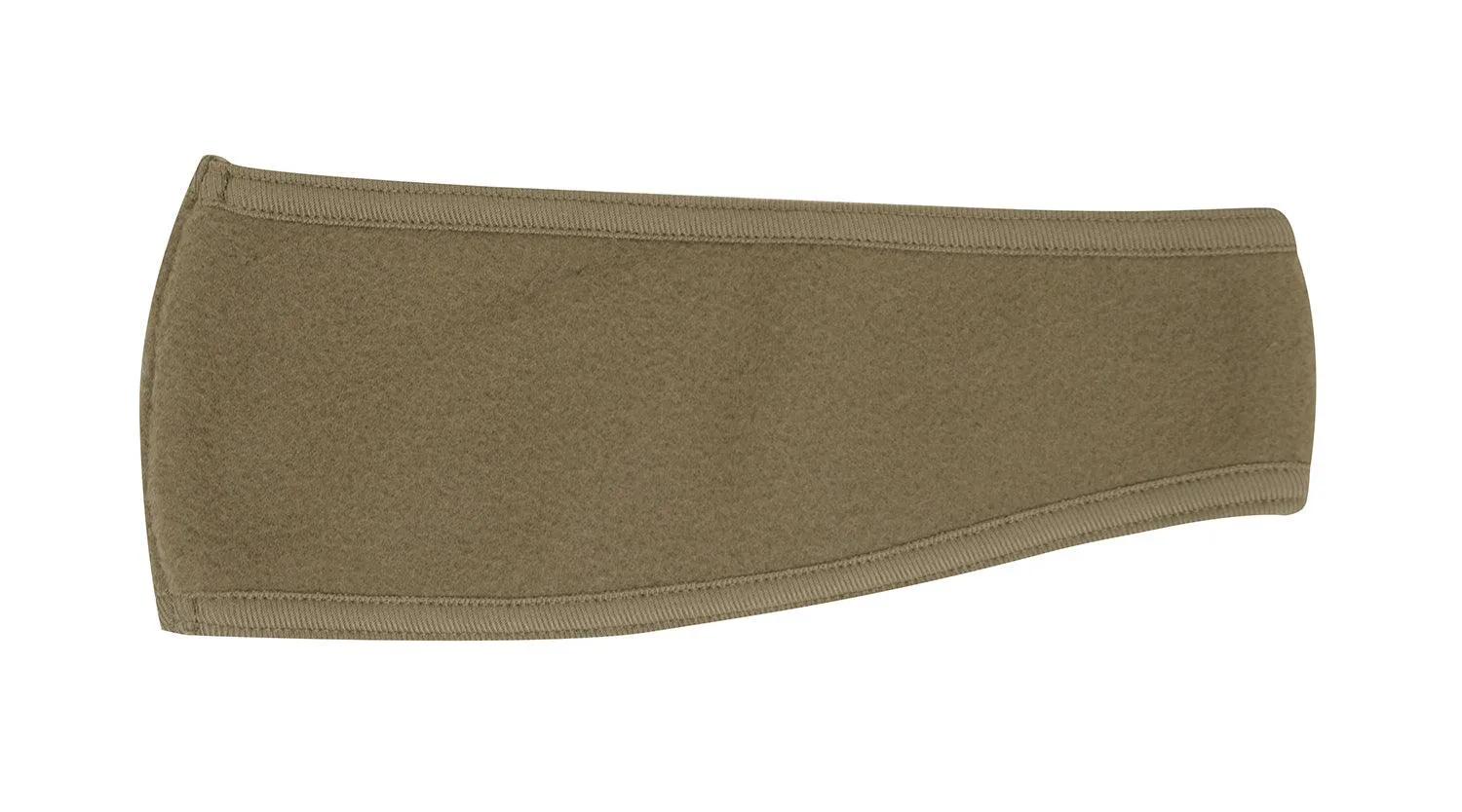 ECWCS Double Layer Headband