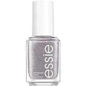 Essie Nail Color Gadget-Free