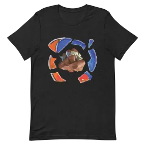 EverQuest®II Bruiser T-Shirt