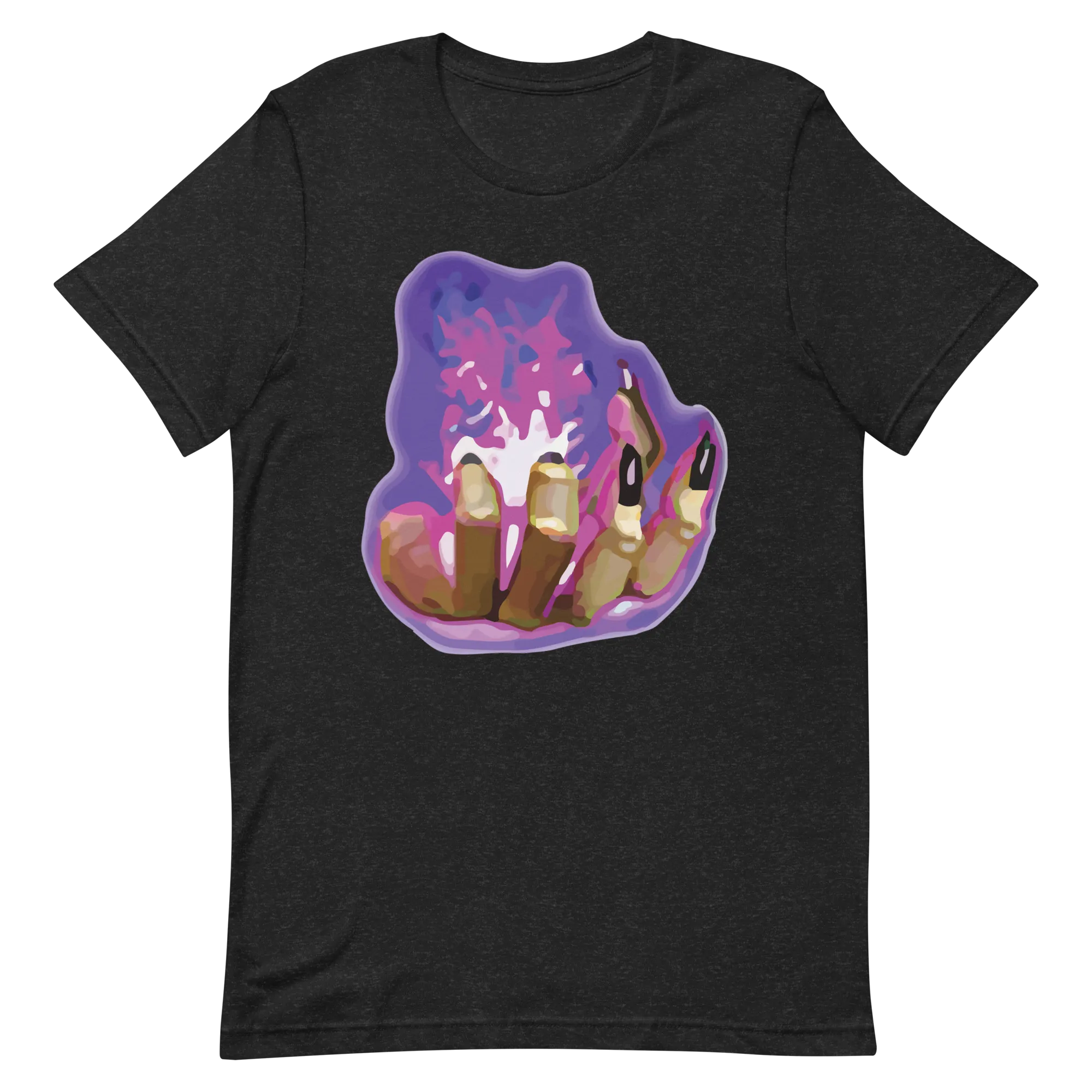 EverQuest®II Warlock T-Shirt