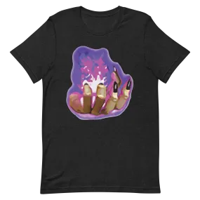 EverQuest®II Warlock T-Shirt