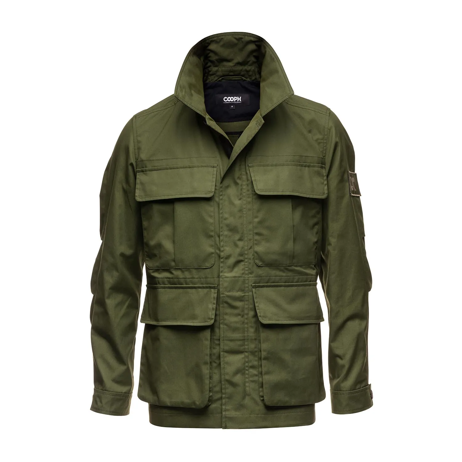 Field Jacket ORIGINAL