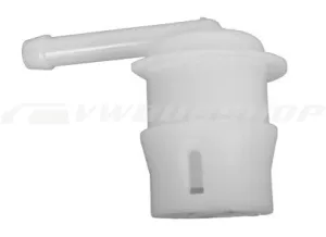 Fuel Expansion Tank Vent Valve