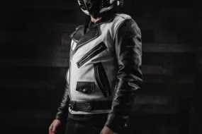 FXDLS OUTRIDE JACKET