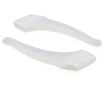 Glasses Anti-slip Holder (2Pair)