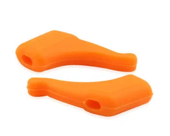 Glasses Anti-slip Holder (2Pair)