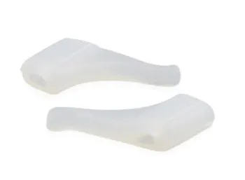 Glasses Anti-slip Holder (2Pair)