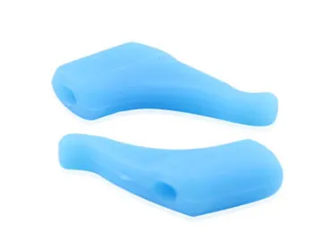 Glasses Anti-slip Holder (2Pair)