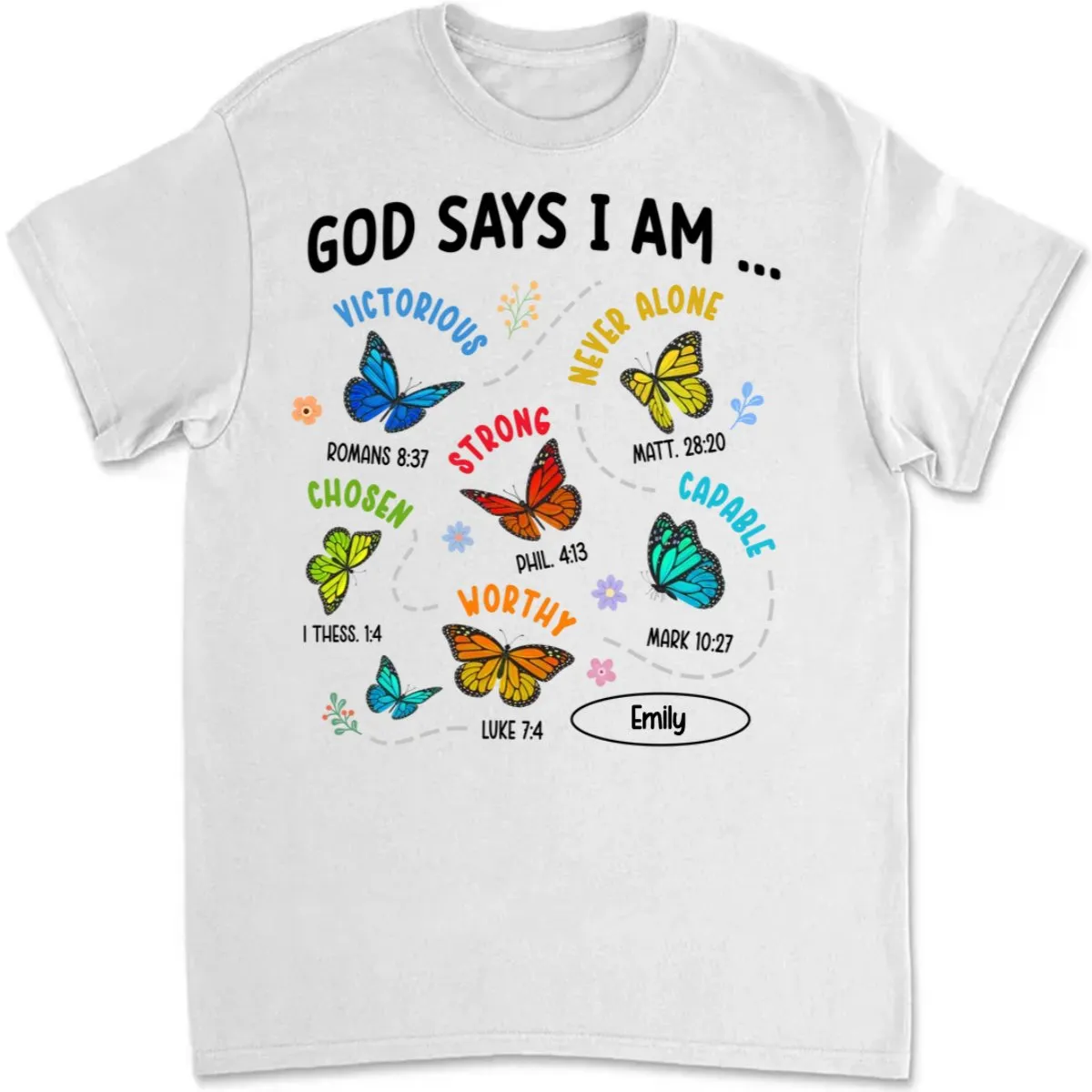 Grandson - Grandson Construction Machines I Am Kid - Personalized T-Shirt