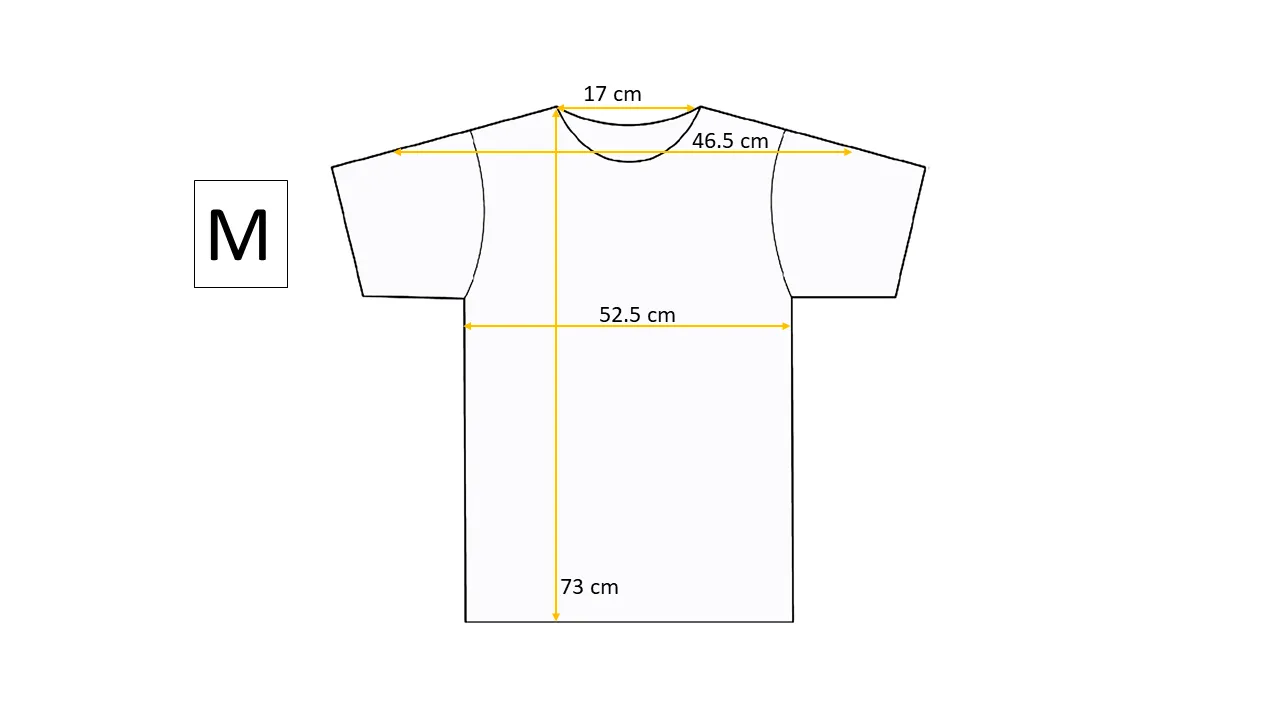 Ground Breaker Badminton/Tennis/Squash T-Shirt