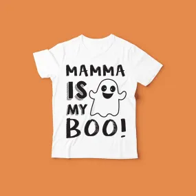 Halloween T-Shirt Designs | DIY Kids Halloween Shirts