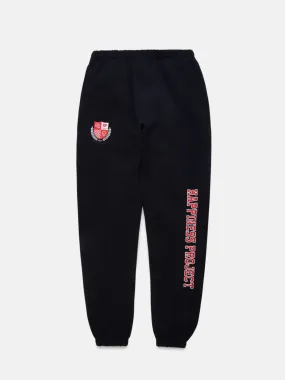 Happiness University Sweatpants