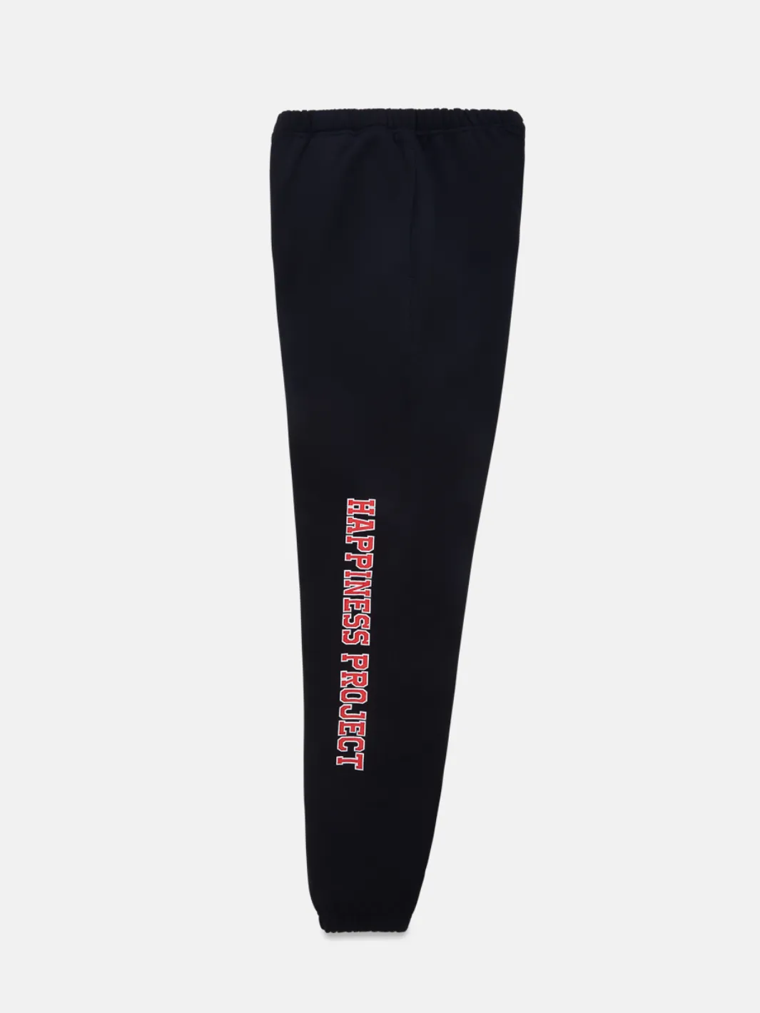 Happiness University Sweatpants