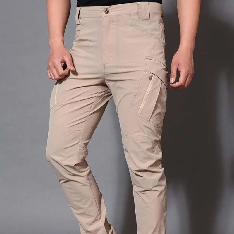 Hiking Pants Waterproof Just For You