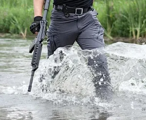 Hiking Pants Waterproof Just For You