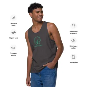 Hive Plants Premium Tank Top