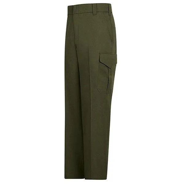 Horace Small Men's Cargo Pant (NP2240)