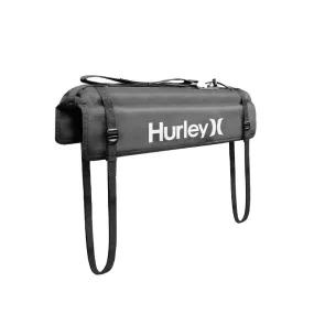 Hurley Compact Pick-Up Tailgate Pad