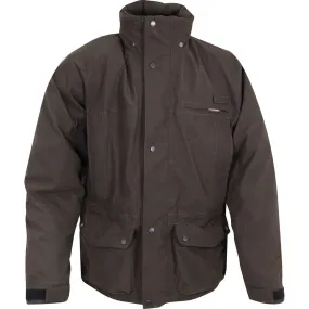 Jack Pyke Ashcombe Jacket