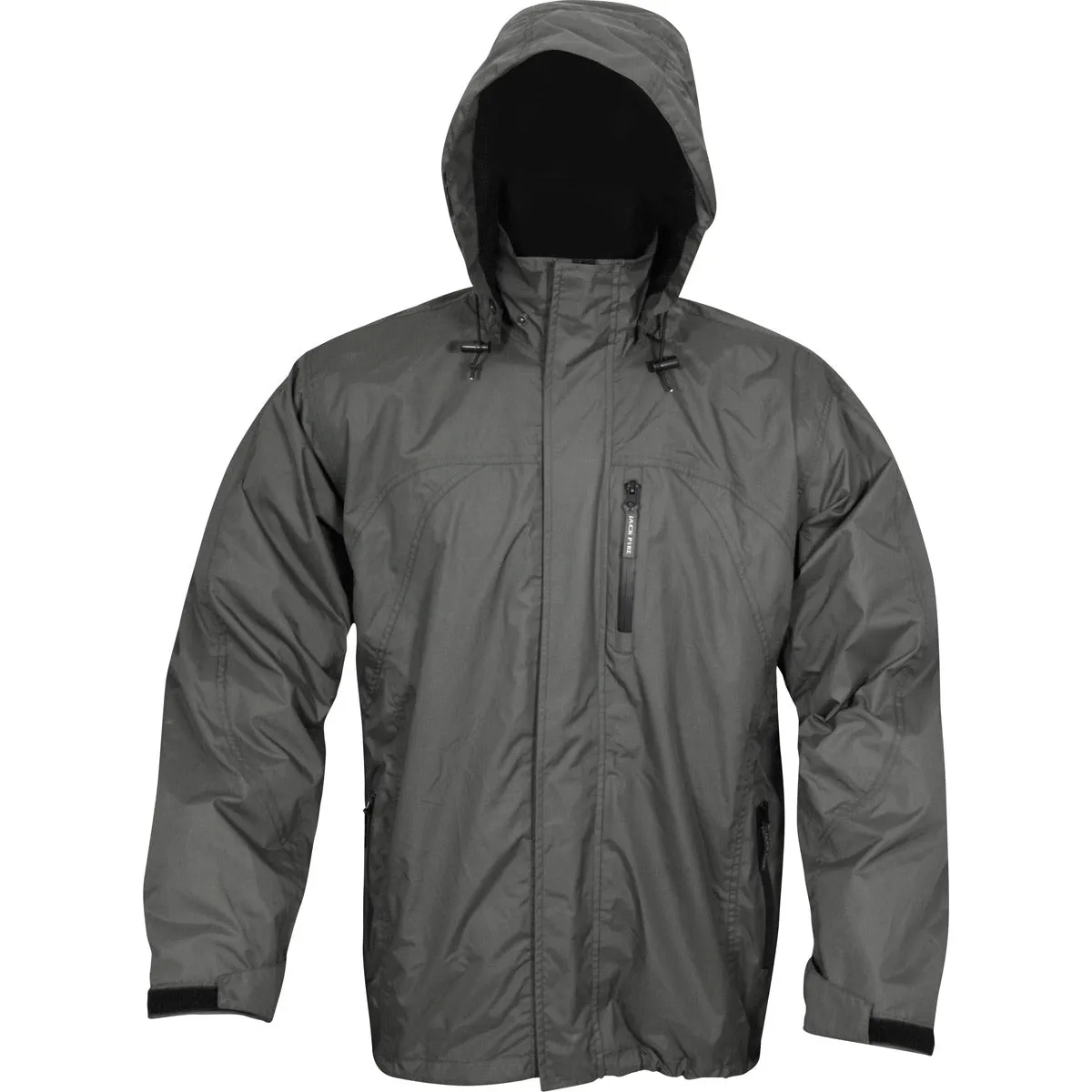 Jack Pyke Technical Featherlite Jacket