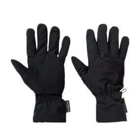 jack wolfskin Highloft Unisex Gloves