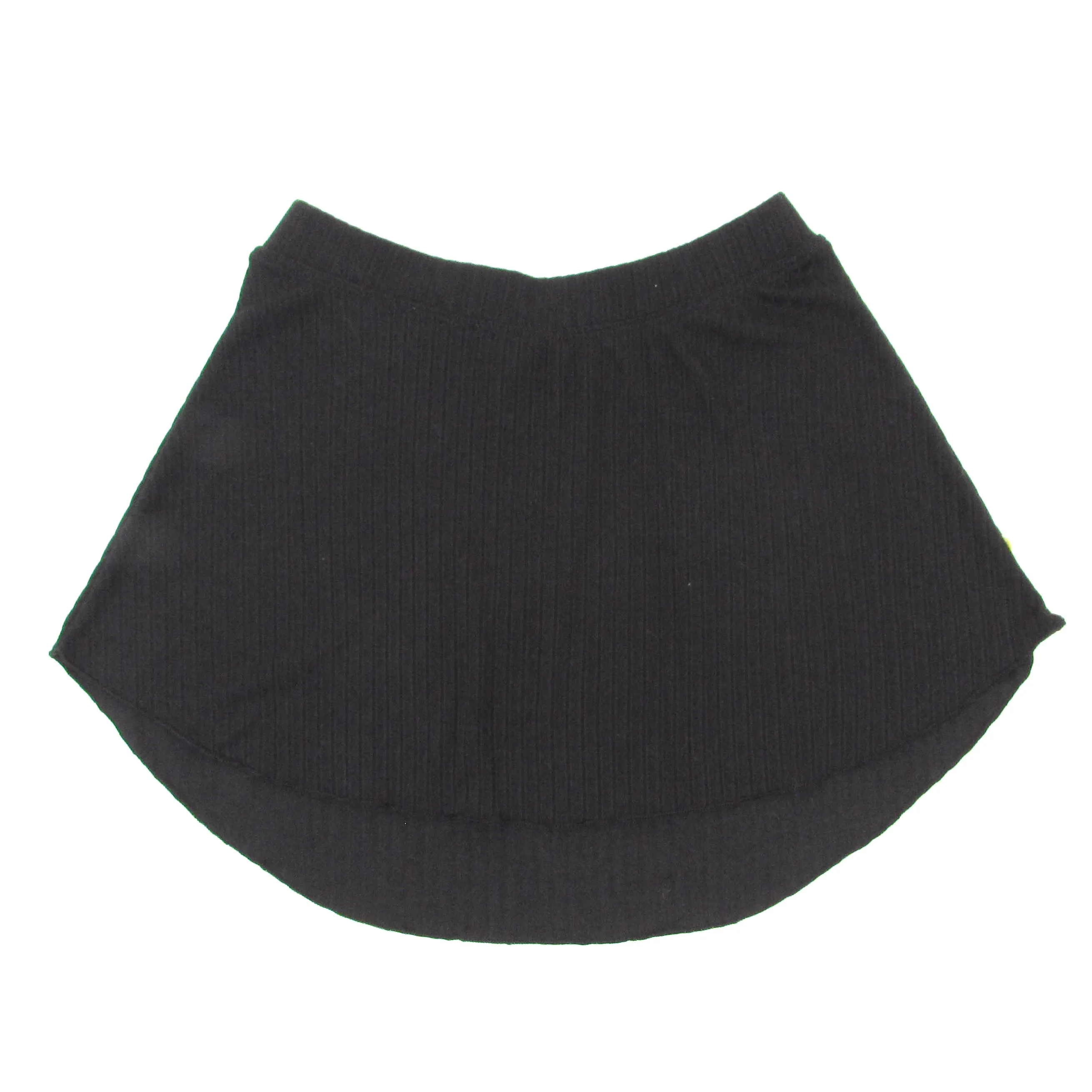 Jet - Kids Misa Skirt