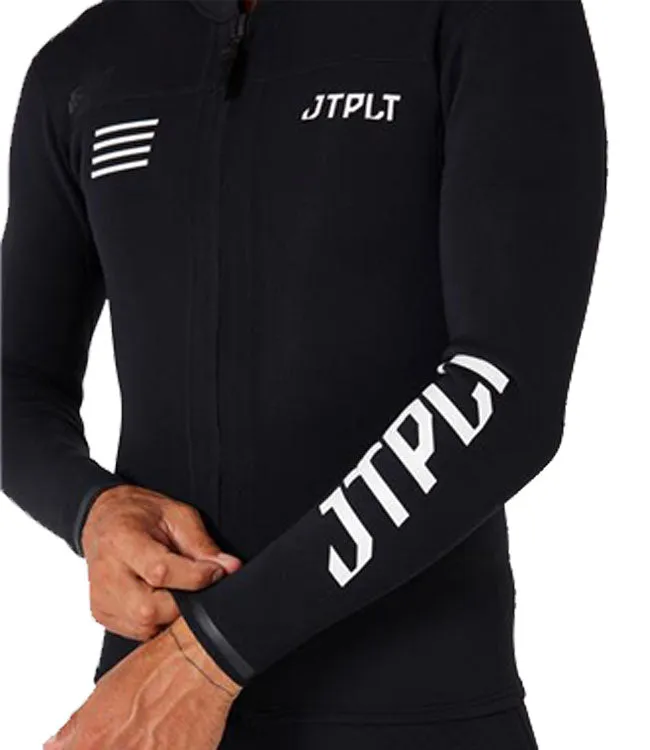 Jetpilot RX Vault Race Jacket (2024)