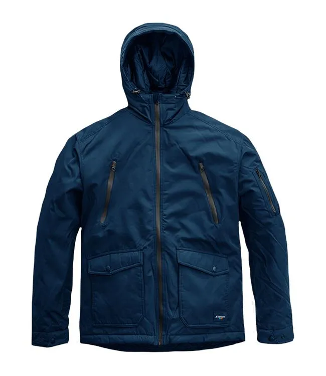 Jetpilot Weatherproof Onsite Jacket (2023)