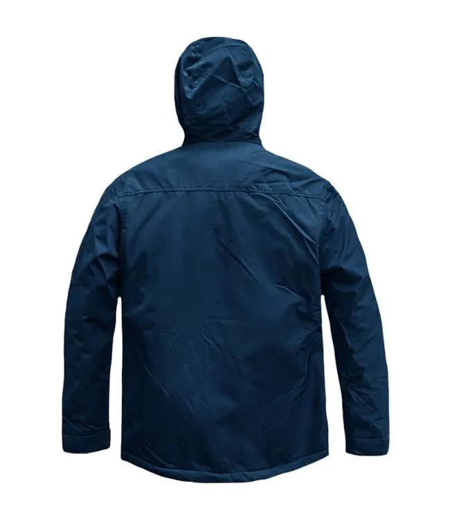 Jetpilot Weatherproof Onsite Jacket (2023)