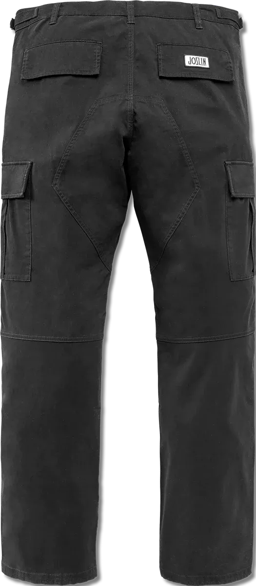 JOSLIN CARGO PANT