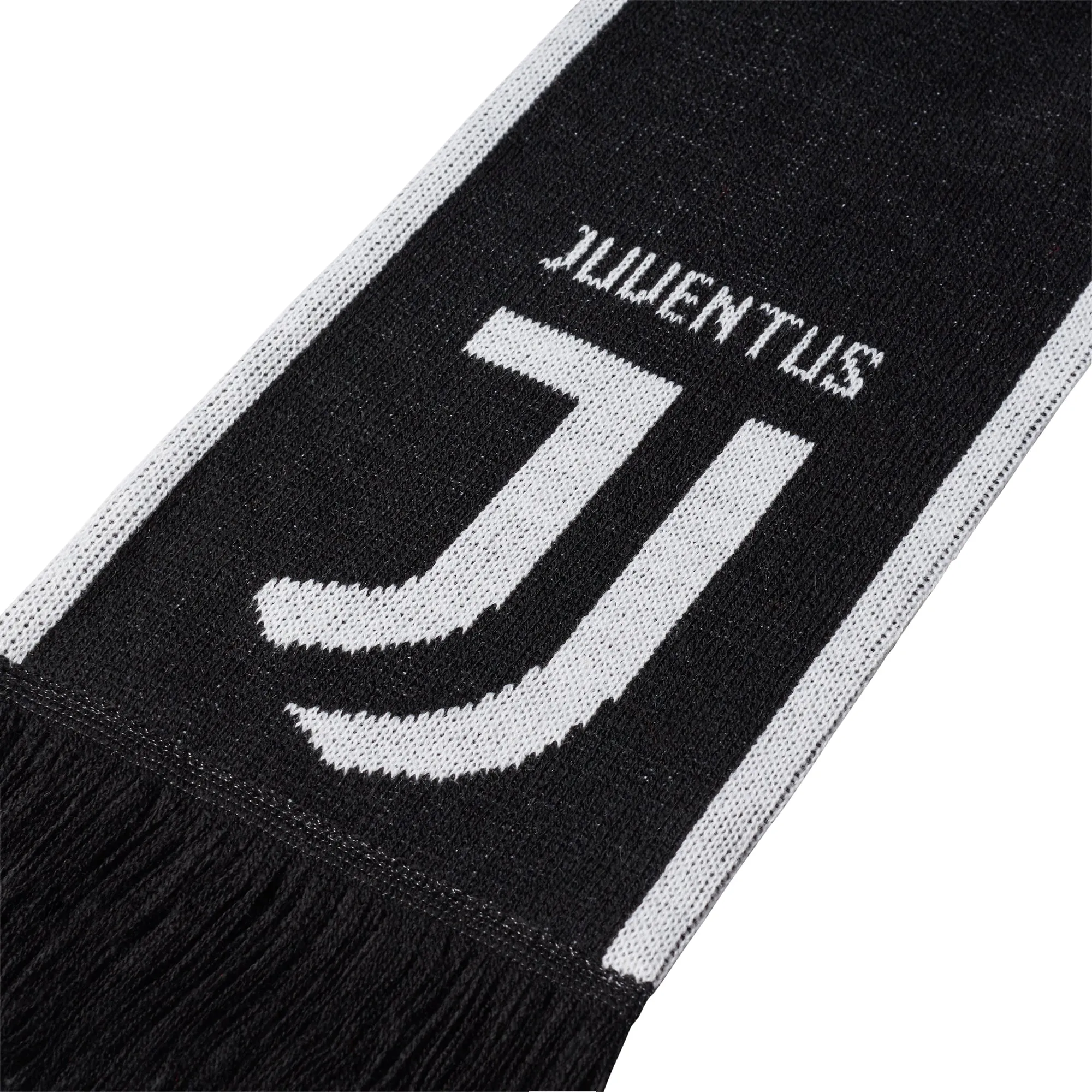 Juventus FC Adidas Scarf 19/20