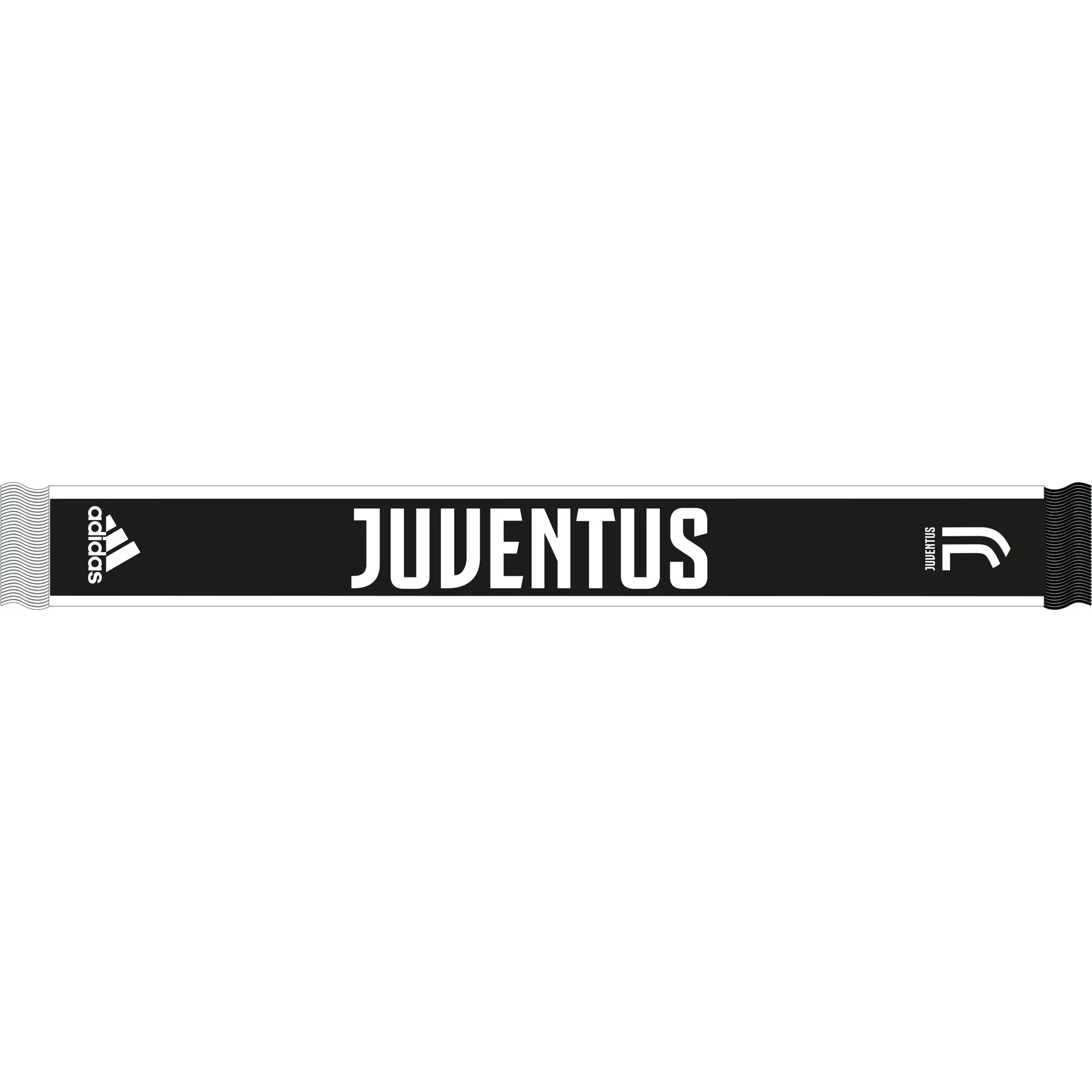 Juventus FC Adidas Scarf 19/20