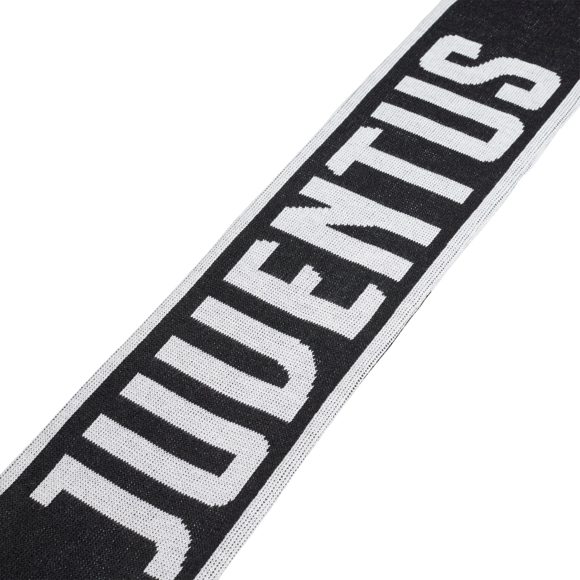 Juventus FC Adidas Scarf 19/20