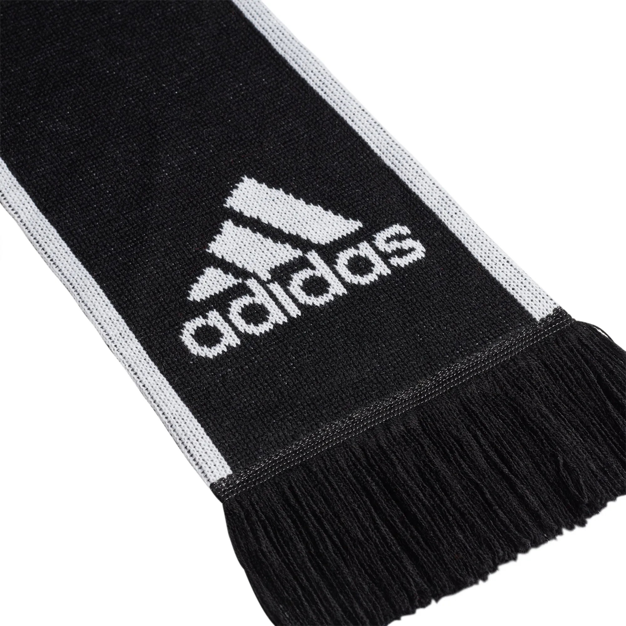 Juventus FC Adidas Scarf 19/20