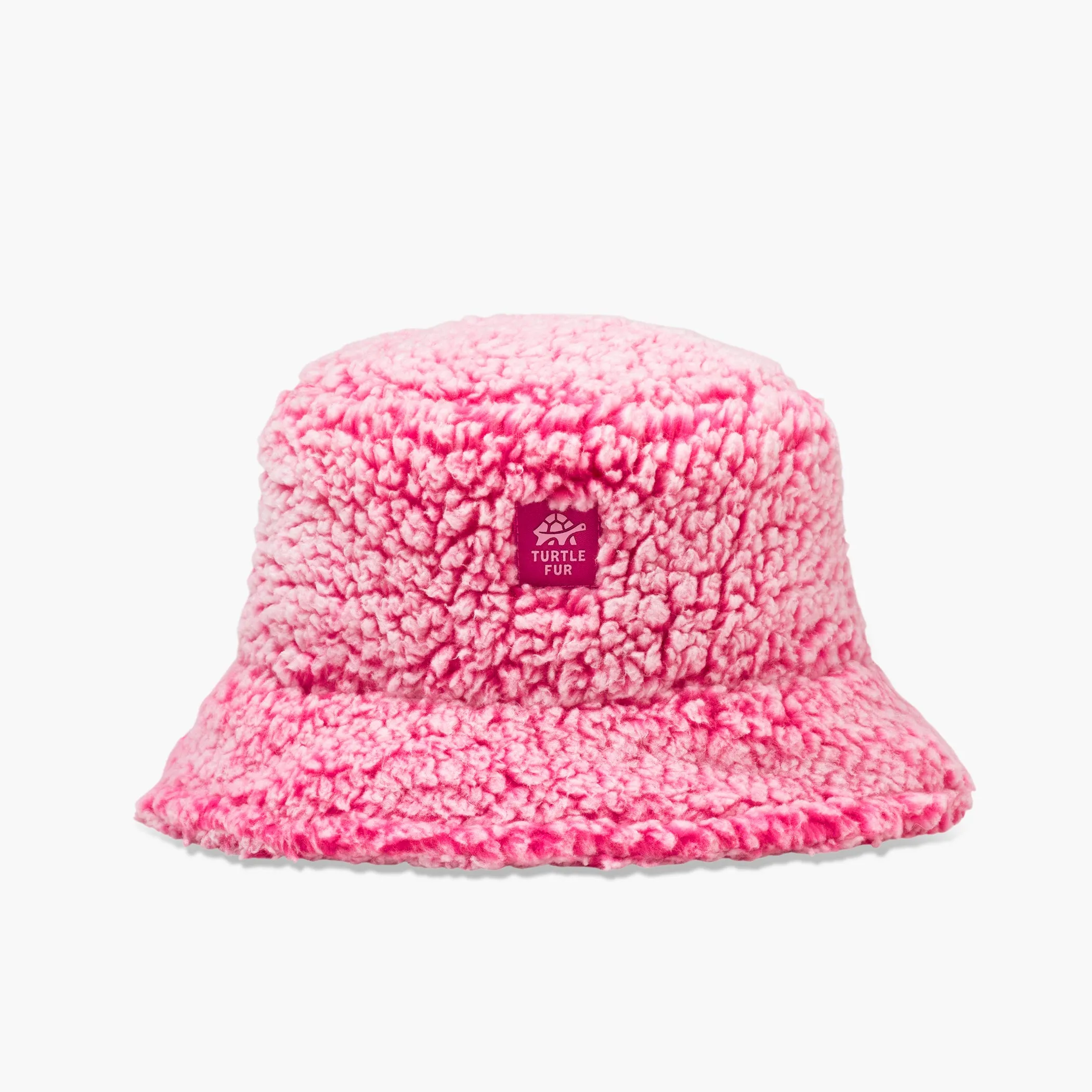 Kids Stomp Bucket Hat