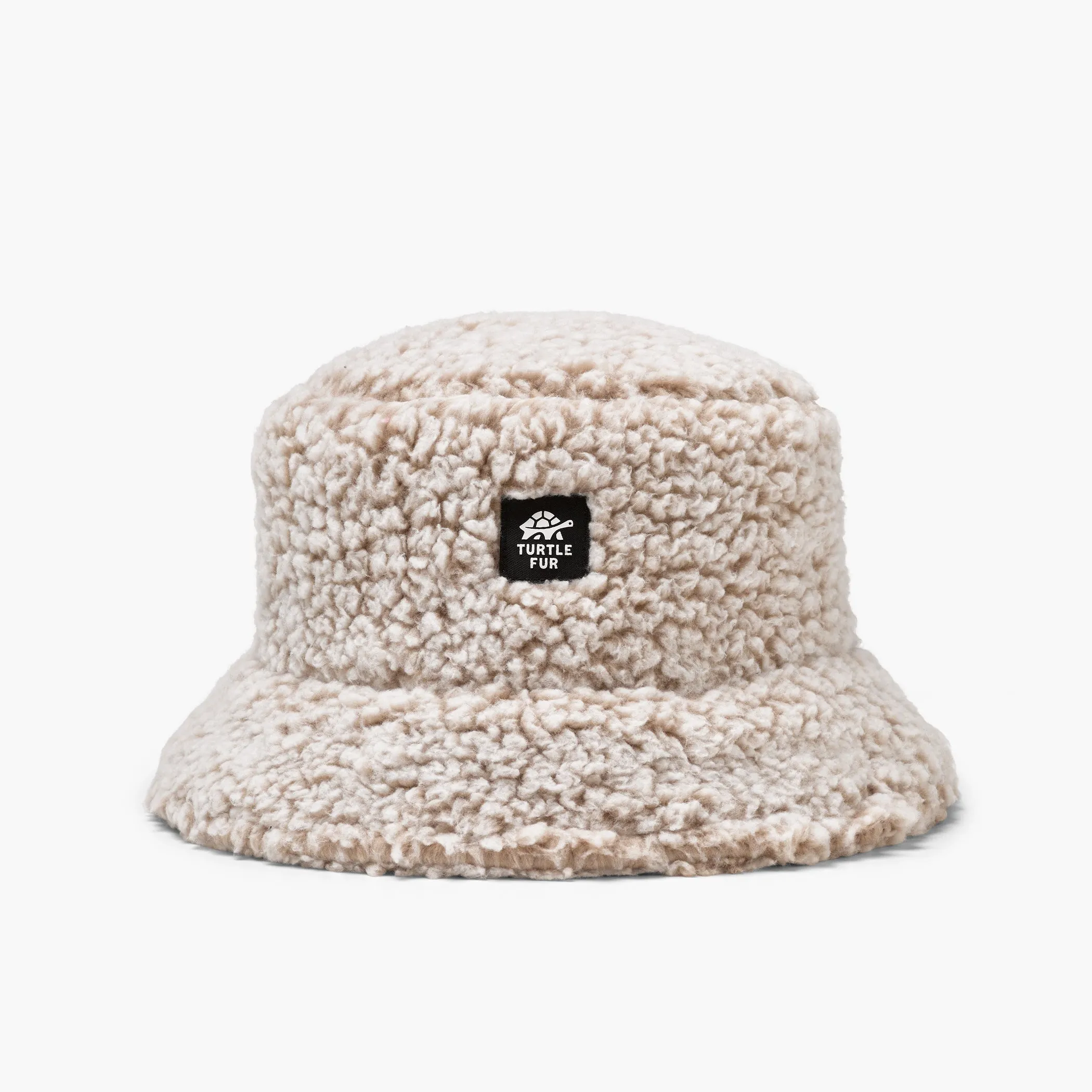 Kids Stomp Bucket Hat