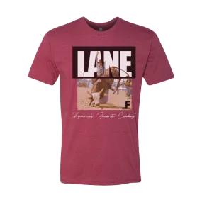 Lane Tee