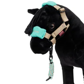 LeMieux Toy Pony Headcollar