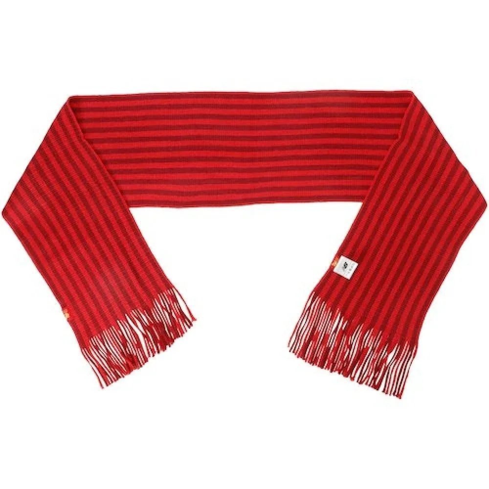 LIVERPOOL NEW BALANCE SCARF