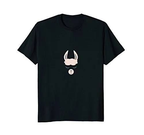 Llama, llama Buy this T-shirt for your Mama. Subtle and cool