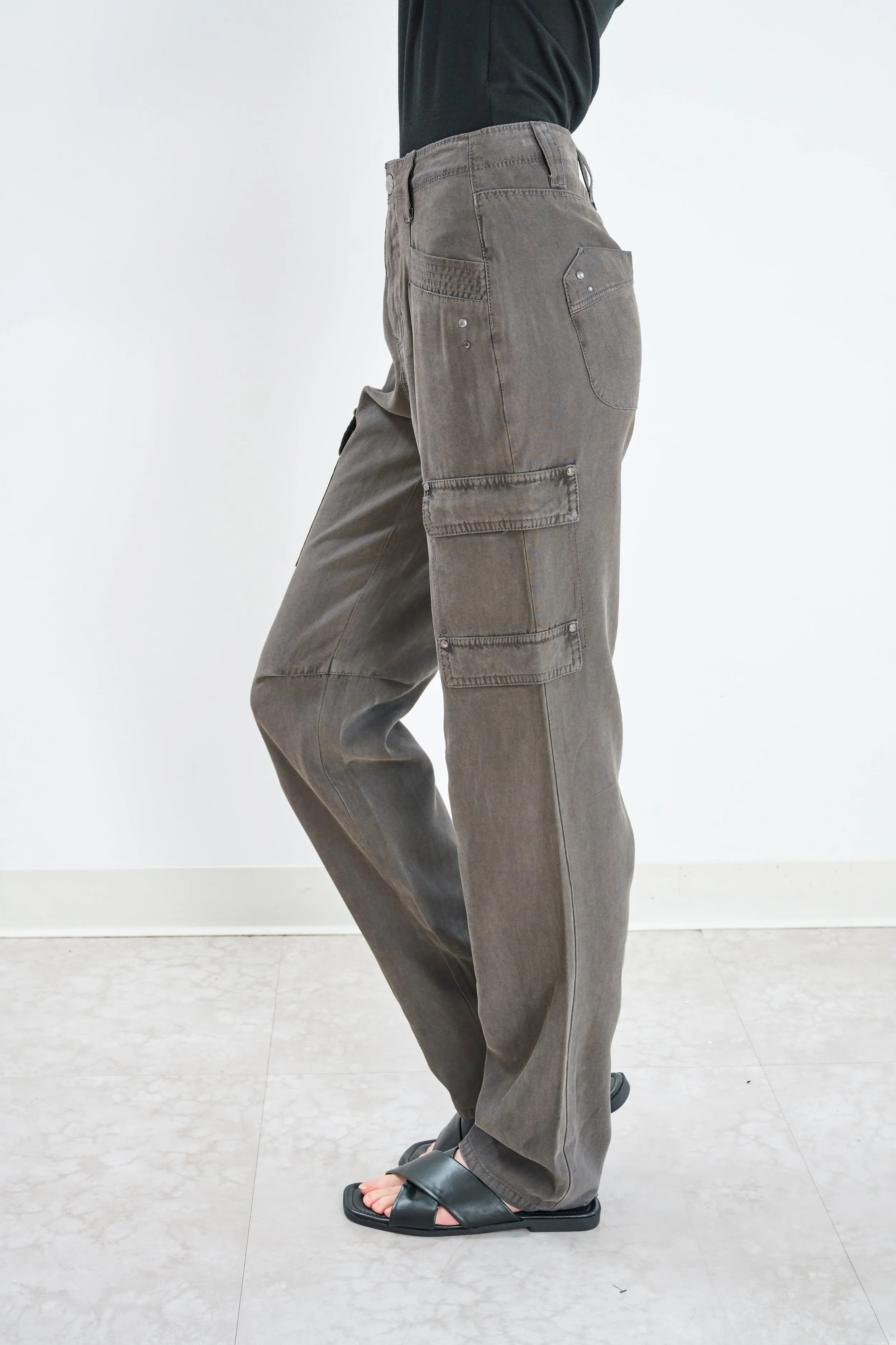 Lyra Pant