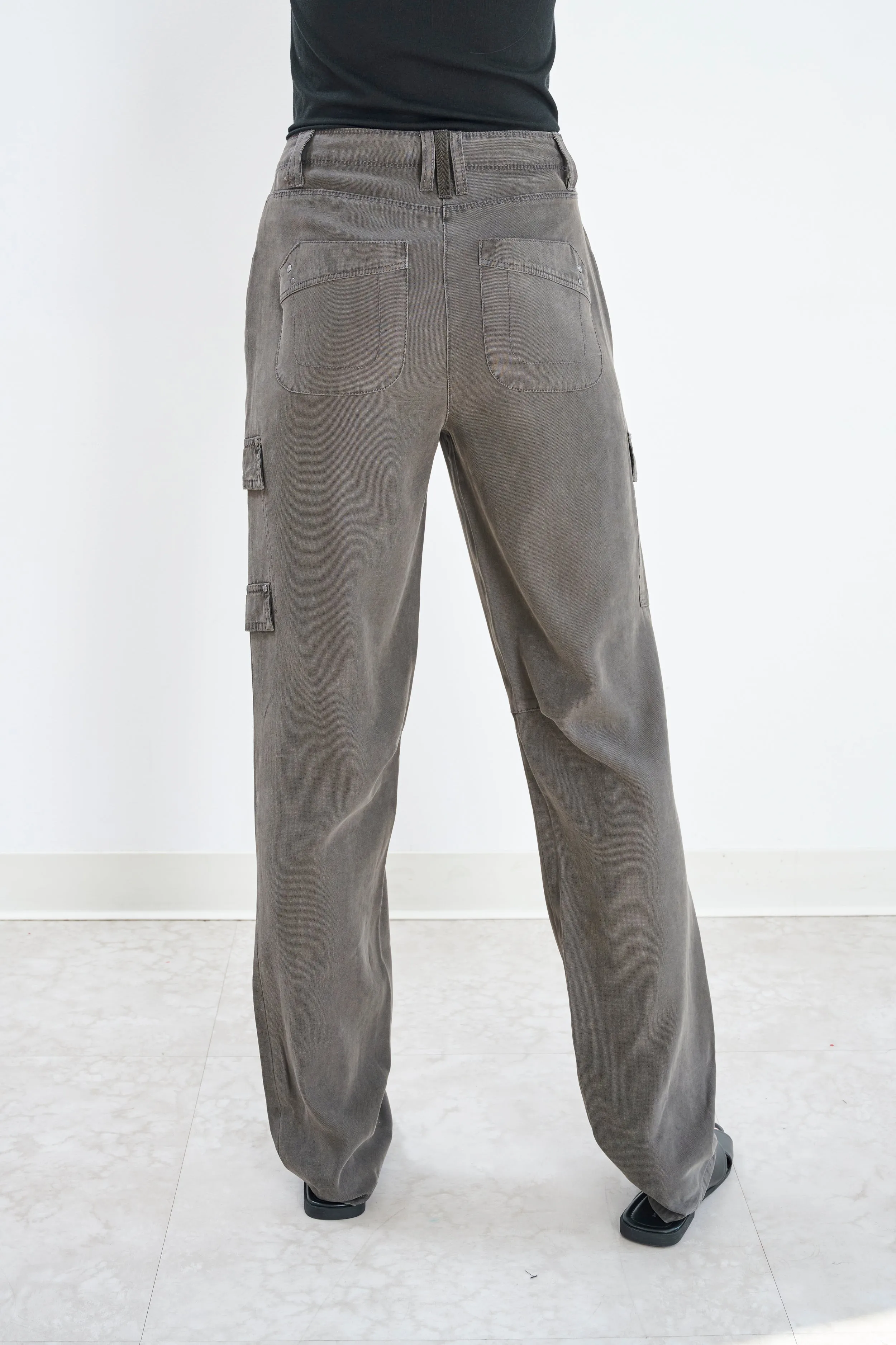 Lyra Pant