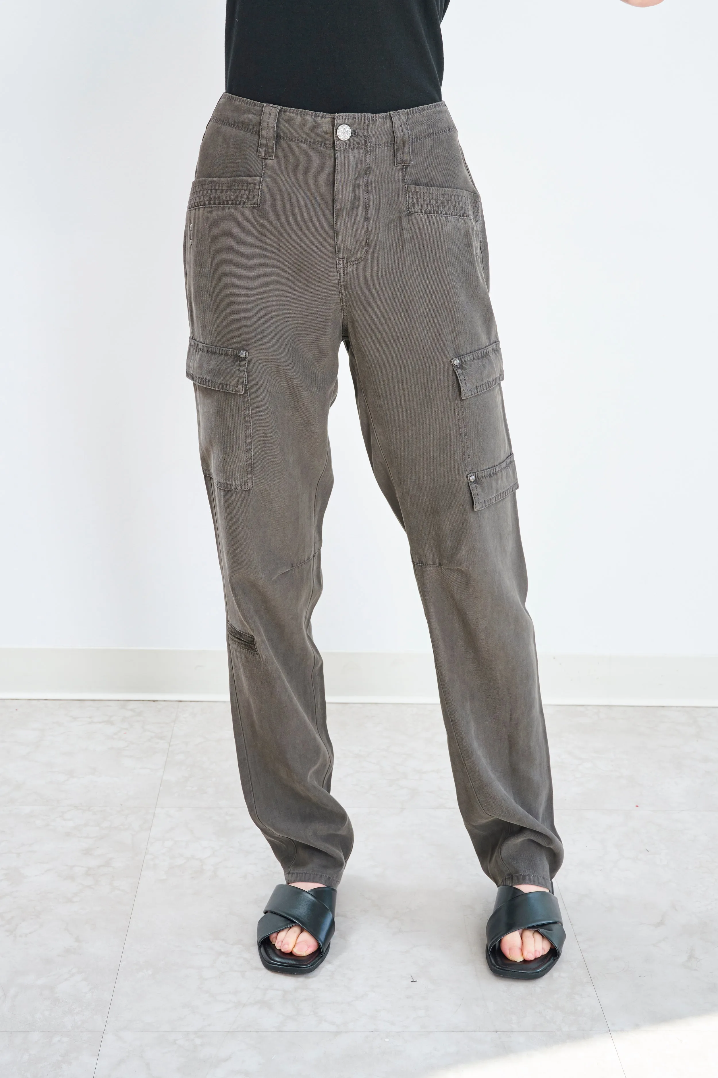 Lyra Pant