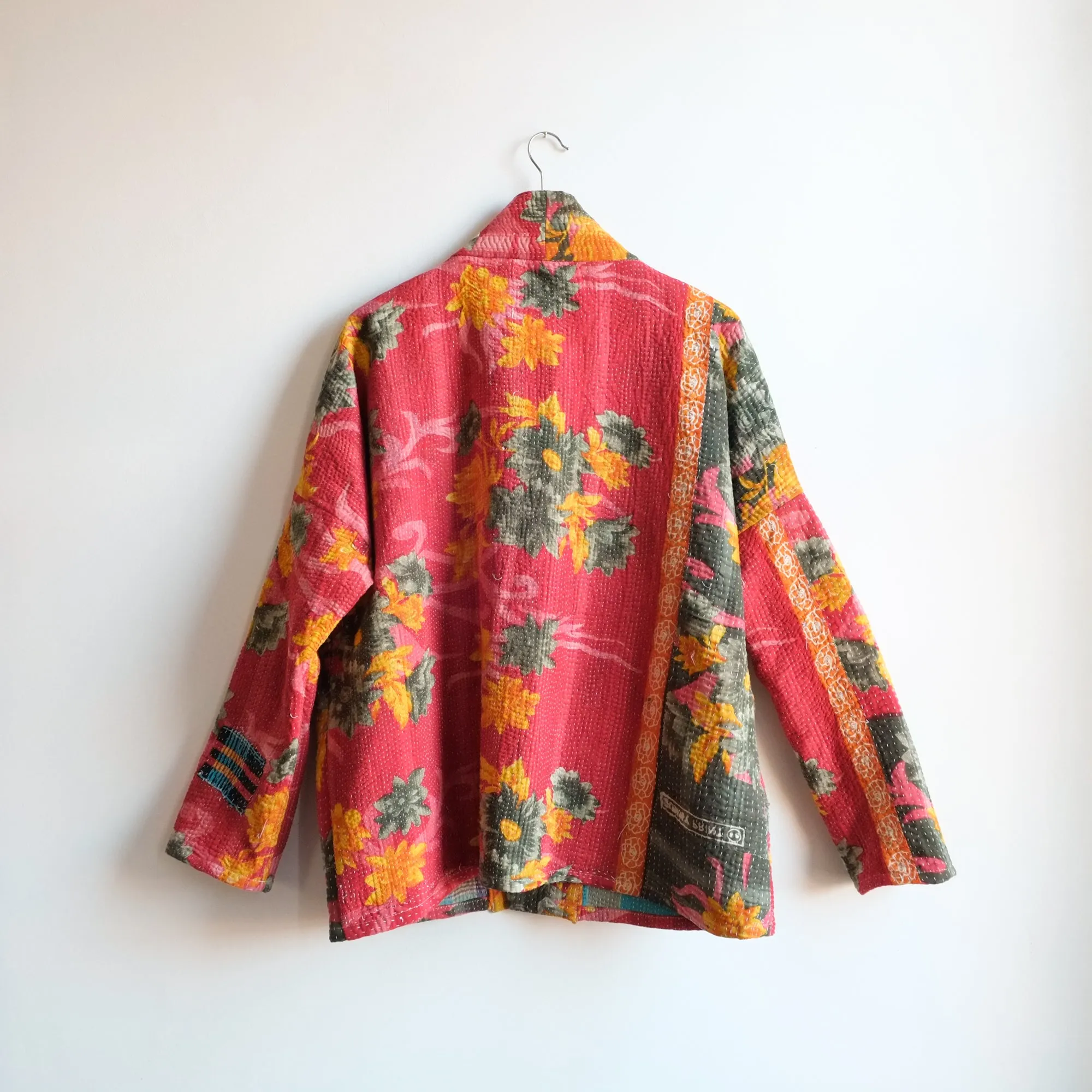 M Anoushka Jacket LM039