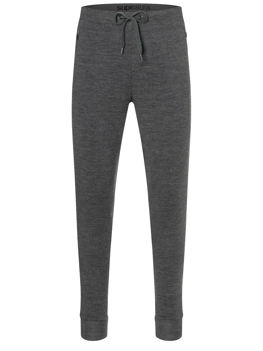 M EVERYDAY SWEATPANTS