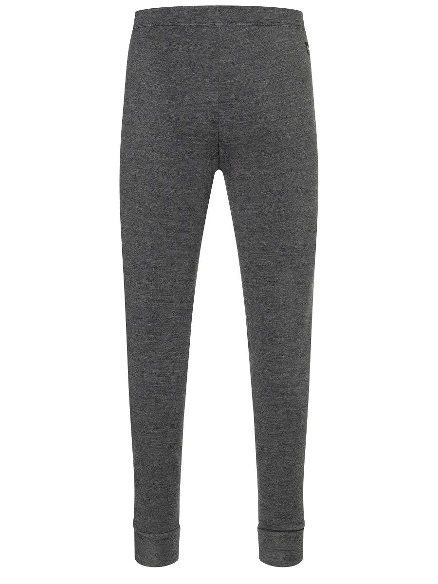 M EVERYDAY SWEATPANTS