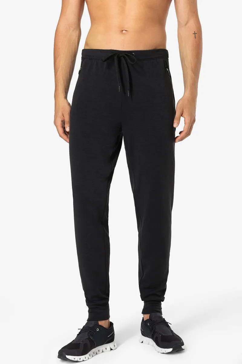 M EVERYDAY SWEATPANTS